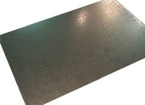 24 inches by 8 ft sheet metal sheet|24x24 weldable steel sheets.